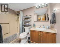 3608 27 Avenue Unit# 201 Lot# Sl 21, Vernon, BC V1T1S4 Photo 28