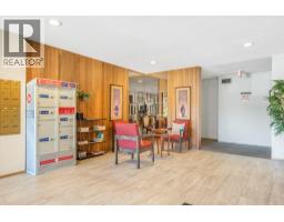 3608 27 Avenue Unit# 201 Lot# Sl 21, Vernon, BC V1T1S4 Photo 14