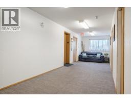 3608 27 Avenue Unit# 201 Lot# Sl 21, Vernon, BC V1T1S4 Photo 31