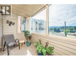 3608 27 Avenue Unit# 201 Lot# Sl 21, Vernon, BC V1T1S4 Photo 30
