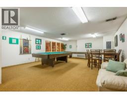 3608 27 Avenue Unit# 201 Lot# Sl 21, Vernon, BC V1T1S4 Photo 36