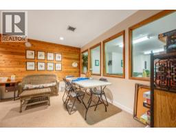 3608 27 Avenue Unit# 201 Lot# Sl 21, Vernon, BC V1T1S4 Photo 37
