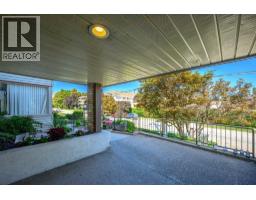 Dining room - 3608 27 Avenue Unit# 201 Lot# Sl 21, Vernon, BC V1T1S4 Photo 9