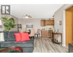 3608 27 Avenue Unit# 201 Lot# Sl 21, Vernon, BC V1T1S4 Photo 23