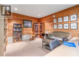3608 27 Avenue Unit# 201 Lot# Sl 21, Vernon, BC V1T1S4 Photo 38
