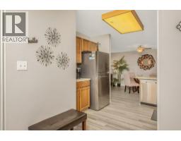 3608 27 Avenue Unit# 201 Lot# Sl 21, Vernon, BC V1T1S4 Photo 19