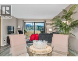 3608 27 Avenue Unit# 201 Lot# Sl 21, Vernon, BC V1T1S4 Photo 20