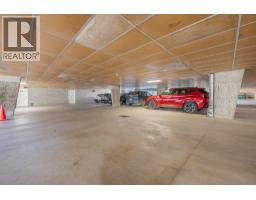 3608 27 Avenue Unit# 201 Lot# Sl 21, Vernon, BC V1T1S4 Photo 32