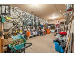 3608 27 Avenue Unit# 201 Lot# Sl 21, Vernon, BC V1T1S4 Photo 33