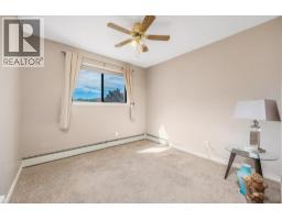 3608 27 Avenue Unit# 201 Lot# Sl 21, Vernon, BC V1T1S4 Photo 24