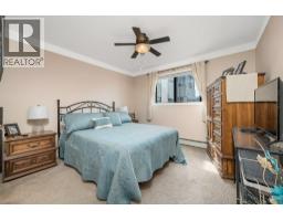 3608 27 Avenue Unit# 201 Lot# Sl 21, Vernon, BC V1T1S4 Photo 25