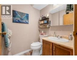 3608 27 Avenue Unit# 201 Lot# Sl 21, Vernon, BC V1T1S4 Photo 26
