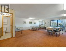 3608 27 Avenue Unit# 201 Lot# Sl 21, Vernon, BC V1T1S4 Photo 39