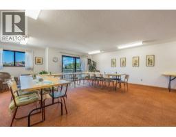 3608 27 Avenue Unit# 201 Lot# Sl 21, Vernon, BC V1T1S4 Photo 40