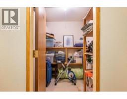 3608 27 Avenue Unit# 201 Lot# Sl 21, Vernon, BC V1T1S4 Photo 41