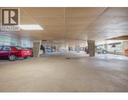 3608 27 Avenue Unit# 201 Lot# Sl 21, Vernon, BC V1T1S4 Photo 34