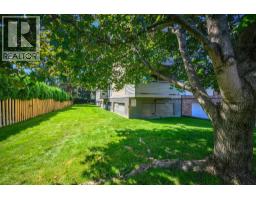 Living room - 3608 27 Avenue Unit# 201 Lot# Sl 21, Vernon, BC V1T1S4 Photo 10