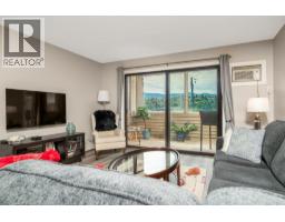 3608 27 Avenue Unit# 201 Lot# Sl 21, Vernon, BC V1T1S4 Photo 22