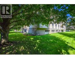 3608 27 Avenue Unit# 201 Lot# Sl 21, Vernon, BC V1T1S4 Photo 11