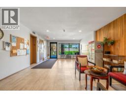 3608 27 Avenue Unit# 201 Lot# Sl 21, Vernon, BC V1T1S4 Photo 13