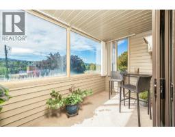 3608 27 Avenue Unit# 201 Lot# Sl 21, Vernon, BC V1T1S4 Photo 29