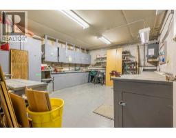 3608 27 Avenue Unit# 201 Lot# Sl 21, Vernon, BC V1T1S4 Photo 35