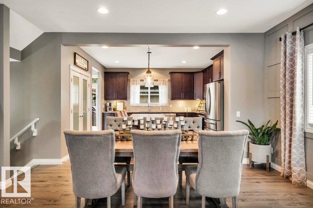 8423 23 AV SW SW - 17