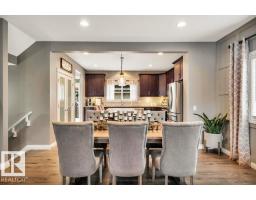 8423 23 Av Sw Sw, Edmonton, AB T6X2G1 Photo 17