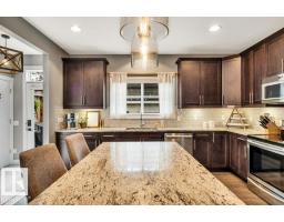 8423 23 Av Sw Sw, Edmonton, AB T6X2G1 Photo 22