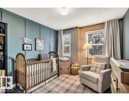 8423 23 Av Sw Sw, Edmonton, AB T6X2G1 Photo 38