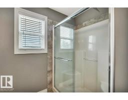 8423 23 Av Sw Sw, Edmonton, AB T6X2G1 Photo 34
