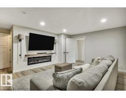 8423 23 Av Sw Sw, Edmonton, AB T6X2G1 Photo 42