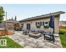 8423 23 Av Sw Sw, Edmonton, AB T6X2G1 Photo 54