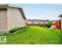 8423 23 Av Sw Sw, Edmonton, AB T6X2G1 Photo 56