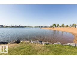 8423 23 Av Sw Sw, Edmonton, AB T6X2G1 Photo 67