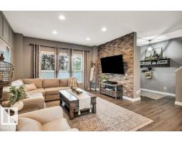 8423 23 Av Sw Sw, Edmonton, AB T6X2G1 Photo 15