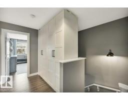 8423 23 Av Sw Sw, Edmonton, AB T6X2G1 Photo 28