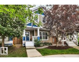 8423 23 Av Sw Sw, Edmonton, AB T6X2G1 Photo 10