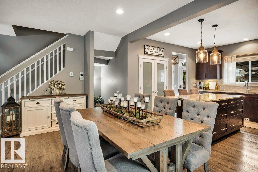 8423 23 AV SW SW - 19