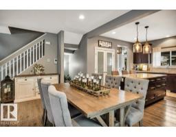 8423 23 Av Sw Sw, Edmonton, AB T6X2G1 Photo 19