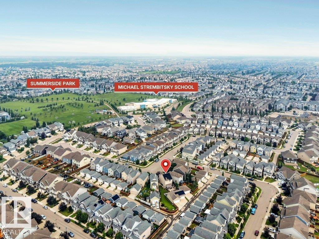 8423 23 AV SW SW - 7