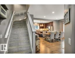 8423 23 Av Sw Sw, Edmonton, AB T6X2G1 Photo 12