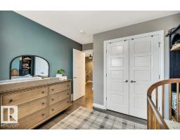 8423 23 Av Sw Sw, Edmonton, AB T6X2G1 Photo 39