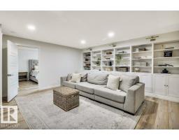 8423 23 Av Sw Sw, Edmonton, AB T6X2G1 Photo 41