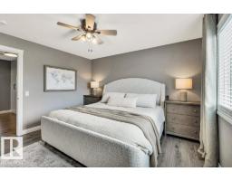 8423 23 Av Sw Sw, Edmonton, AB T6X2G1 Photo 32