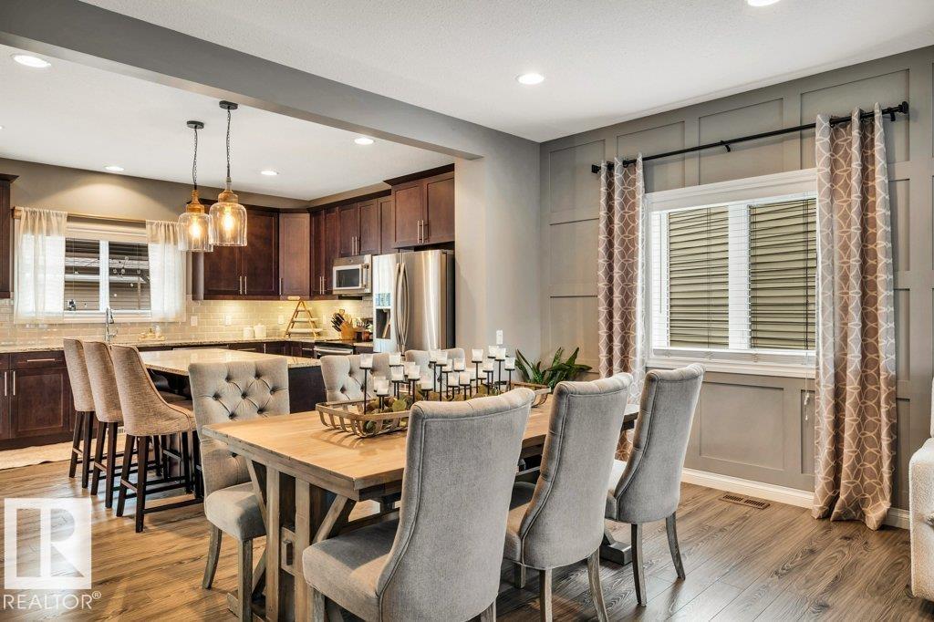 8423 23 AV SW SW - 18
