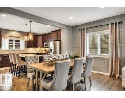 8423 23 Av Sw Sw, Edmonton, AB T6X2G1 Photo 18
