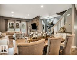 8423 23 Av Sw Sw, Edmonton, AB T6X2G1 Photo 20