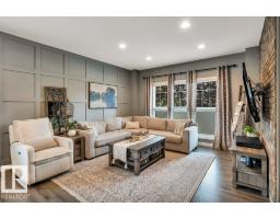 8423 23 Av Sw Sw, Edmonton, AB T6X2G1 Photo 14