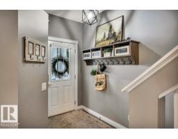 8423 23 Av Sw Sw, Edmonton, AB T6X2G1 Photo 13